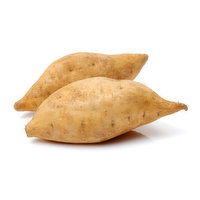 Sweet Potatoes - 1 Pound